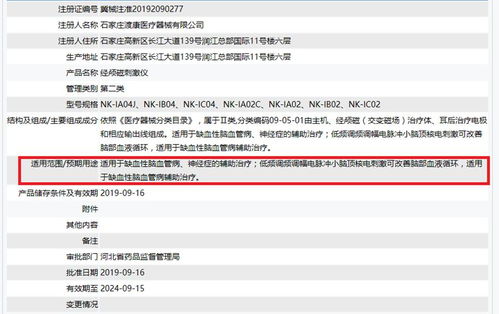 严格监管下,这篇医械电商违规营销案例你一定要看